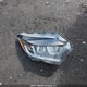 3CZRU6H26KM104944 2019 Honda Hr-V auction photo thumbnail 12