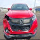 3CZRU6H26KM104944 2019 Honda Hr-V auction photo thumbnail 13