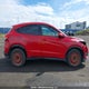 3CZRU6H26KM104944 2019 Honda Hr-V auction photo thumbnail 14