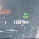 3CZRU6H26KM104944 2019 Honda Hr-V auction photo thumbnail 16