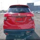 3CZRU6H26KM104944 2019 Honda Hr-V auction photo thumbnail 17