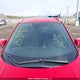 3CZRU6H26KM104944 2019 Honda Hr-V auction photo thumbnail 18