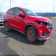 3CZRU6H26KM104944 2019 Honda Hr-V auction photo thumbnail 1