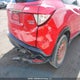 3CZRU6H26KM104944 2019 Honda Hr-V auction photo thumbnail 21