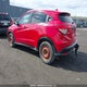 3CZRU6H26KM104944 2019 Honda Hr-V auction photo thumbnail 3