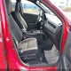 3CZRU6H26KM104944 2019 Honda Hr-V auction photo thumbnail 5