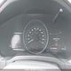 3CZRU6H26KM104944 2019 Honda Hr-V auction photo thumbnail 7