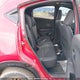 3CZRU6H26KM104944 2019 Honda Hr-V auction photo thumbnail 8