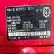 3CZRU6H26KM104944 2019 Honda Hr-V auction photo thumbnail 9