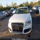 WA1C2AFP6HA021873 2017 Audi Q5 auction photo thumbnail 12
