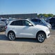 WA1C2AFP6HA021873 2017 Audi Q5 auction photo thumbnail 14