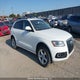 WA1C2AFP6HA021873 2017 Audi Q5 auction photo thumbnail 1
