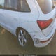 WA1C2AFP6HA021873 2017 Audi Q5 auction photo thumbnail 20