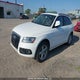 WA1C2AFP6HA021873 2017 Audi Q5 auction photo thumbnail 2