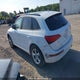 WA1C2AFP6HA021873 2017 Audi Q5 auction photo thumbnail 3