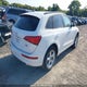 WA1C2AFP6HA021873 2017 Audi Q5 auction photo thumbnail 4