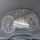 WA1C2AFP6HA021873 2017 Audi Q5 auction photo thumbnail 7