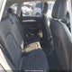 WA1C2AFP6HA021873 2017 Audi Q5 auction photo thumbnail 8
