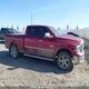 1C6RR7VM8ES443355 2014 Ram 1500 Laramie auction photo thumbnail 13