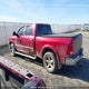 1C6RR7VM8ES443355 2014 Ram 1500 Laramie auction photo thumbnail 14