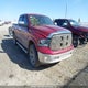 1C6RR7VM8ES443355 2014 Ram 1500 Laramie auction photo thumbnail 1