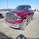 1C6RR7VM8ES443355 2014 Ram 1500 Laramie auction photo thumbnail 2