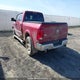 1C6RR7VM8ES443355 2014 Ram 1500 Laramie auction photo thumbnail 3