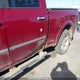 1C6RR7VM8ES443355 2014 Ram 1500 Laramie auction photo thumbnail 6