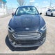 3FA6P0T95HR361662 2017 Ford Fusion Se auction photo thumbnail 12