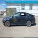 3FA6P0T95HR361662 2017 Ford Fusion Se auction photo thumbnail 14