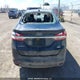 3FA6P0T95HR361662 2017 Ford Fusion Se auction photo thumbnail 16