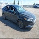 3FA6P0T95HR361662 2017 Ford Fusion Se auction photo thumbnail 1
