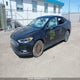 3FA6P0T95HR361662 2017 Ford Fusion Se auction photo thumbnail 2