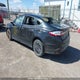 3FA6P0T95HR361662 2017 Ford Fusion Se auction photo thumbnail 3