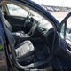 3FA6P0T95HR361662 2017 Ford Fusion Se auction photo thumbnail 5