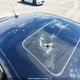 3FA6P0T95HR361662 2017 Ford Fusion Se auction photo thumbnail 6