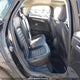 3FA6P0T95HR361662 2017 Ford Fusion Se auction photo thumbnail 8