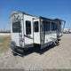 4X4TWBG21MU022497 2021 Forest River auction photo thumbnail 4