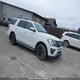 1FMJU1JT6LEA22689 2020 Ford Expedition Xlt auction photo thumbnail 1