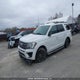 1FMJU1JT6LEA22689 2020 Ford Expedition Xlt auction photo thumbnail 2