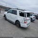 1FMJU1JT6LEA22689 2020 Ford Expedition Xlt auction photo thumbnail 3