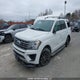 1FMJU1JT6LEA22689 2020 Ford Expedition Xlt auction photo thumbnail 6
