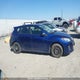 JM1BL1L71D1787460 2013 Mazda 3 I auction photo thumbnail 13