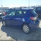 JM1BL1L71D1787460 2013 Mazda 3 I auction photo thumbnail 14