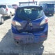 JM1BL1L71D1787460 2013 Mazda 3 I auction photo thumbnail 16