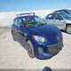 JM1BL1L71D1787460 2013 Mazda 3 I auction photo thumbnail 1