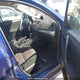 JM1BL1L71D1787460 2013 Mazda 3 I auction photo thumbnail 5