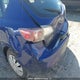JM1BL1L71D1787460 2013 Mazda 3 I auction photo thumbnail 6