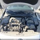 3KPA24AD1LE306563 2020 Kia Rio auction photo thumbnail 10
