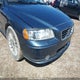 YV1RS592372606856 2007 Volvo S60 2.5T auction photo thumbnail 11